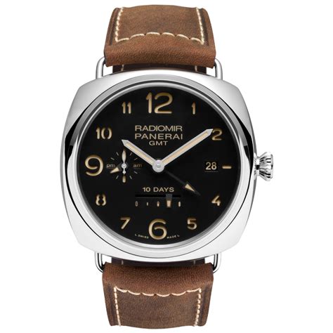 us panerai official site